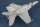 1/48 F/A-18F Super Hornet VFC-12