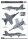 1/48 F/A-18F Super Hornet VFC-12