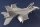 1/48 F/A-18F Super Hornet VFC-12