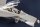 1/48 F/A-18F Super Hornet VFC-12