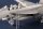 1/48 F/A-18F Super Hornet VFC-12