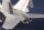 1/48 F/A-18F Super Hornet VFC-12