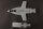 1/48 F/A-18F Super Hornet VFC-12