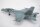 1/48 F/A-18F Super Hornet VFC-12