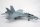 1/48 F/A-18F Super Hornet VFC-12