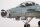 1/48 F/A-18F Super Hornet VFC-12