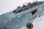 1/48 F/A-18F Super Hornet VFC-12