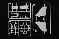 1/48 F/A-18C Hornet