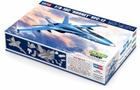 1/48 F/A-18C Hornet