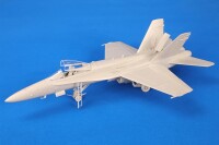 1/48 F/A-18C Hornet