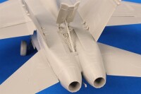 1/48 F/A-18C Hornet