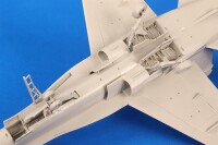 1/48 F/A-18C Hornet