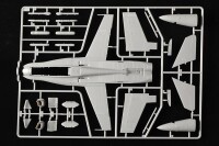 1/48 F/A-18C Hornet
