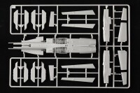 1/48 F/A-18C Hornet