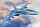 1/48 F/A-18C Hornet