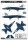 1/48 F/A-18C Hornet
