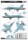 1/48 F/A-18C Hornet