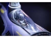 1/24 The Mandalorian: N-1 Starfighter