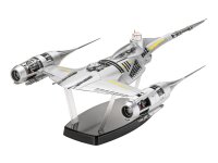 1/24 The Mandalorian: N-1 Starfighter