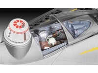 1/24 The Mandalorian: N-1 Starfighter