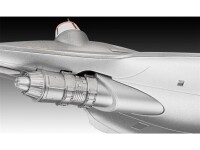 1/24 The Mandalorian: N-1 Starfighter