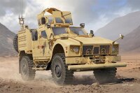 1/35 SOCOM M1245 M-ATV