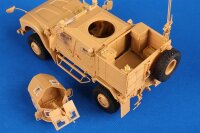 1/35 SOCOM M1245 M-ATV