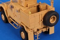 1/35 SOCOM M1245 M-ATV