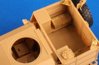 1/35 SOCOM M1245 M-ATV