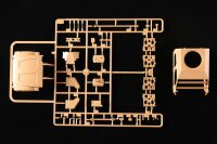 1/35 SOCOM M1245 M-ATV
