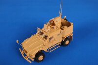 1/35 SOCOM M1245 M-ATV