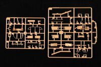 1/35 SOCOM M1245 M-ATV
