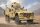 1/35 SOCOM M1245 M-ATV
