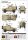 1/35 SOCOM M1245 M-ATV