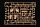 1/35 SOCOM M1245 M-ATV