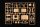 1/35 SOCOM M1245 M-ATV