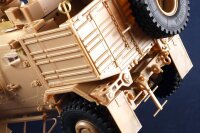 1/35 SOCOM M1245A1 M-ATV