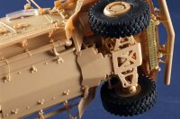 1/35 SOCOM M1245A1 M-ATV