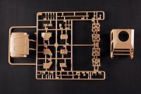 1/35 SOCOM M1245A1 M-ATV
