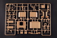 1/35 SOCOM M1245A1 M-ATV