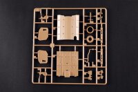 1/35 SOCOM M1245A1 M-ATV