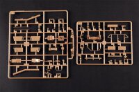 1/35 SOCOM M1245A1 M-ATV