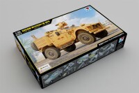 1/35 SOCOM M1245A1 M-ATV