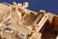 1/35 SOCOM M1245A1 M-ATV