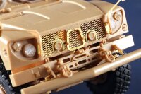 1/35 SOCOM M1245A1 M-ATV