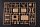 1/35 SOCOM M1245A1 M-ATV