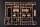 1/35 SOCOM M1245A1 M-ATV
