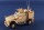 1/35 SOCOM M1245A1 M-ATV