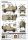 1/35 SOCOM M1245A1 M-ATV
