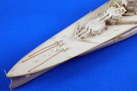 1/350 HMS Renown 1942